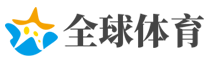 哀声叹气网